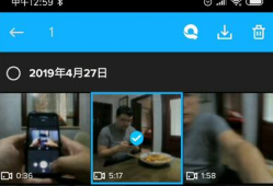 吃瓜爆料开刀视频录屏,揭秘开刀视频录屏背后的真相