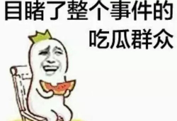 吃瓜群众10个爆料视频,视频背后的惊人真相！”
