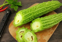 沈阳吃瓜爆料是真的吗,真相还是谣言？