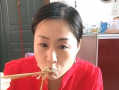 娱乐吃瓜酱爆料网友是谁,娱乐吃瓜酱爆料网友真实身份大揭秘！
