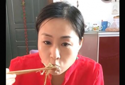 娱乐吃瓜酱爆料网友是谁,娱乐吃瓜酱爆料网友真实身份大揭秘！