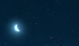 不再是朋友的夜晚动漫,揭秘“不再是朋友”的动漫之夜