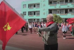 红领巾爆料吃瓜网视频,揭秘娱乐圈幕后真相