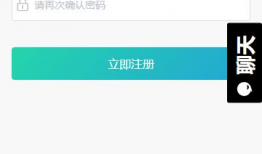 黑网吃瓜爆料往期回顾在线,回顾往期精彩瞬间