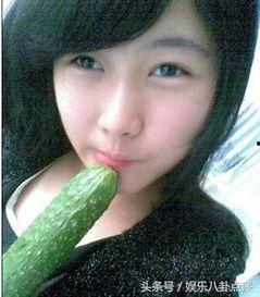 女生说在吃瓜是什么意思,“吃瓜”背后的网络流行语奥秘  第3张